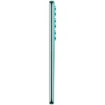 Смартфон TECNO Camon 40 (8/256Gb) Emerald Glow Green CAMON 40 (CM5) 256+8 Emerald Glow Green 256 Гб, 8 Гб
