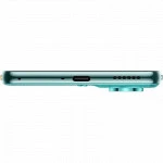 Смартфон TECNO Camon 40 (8/256Gb) Emerald Glow Green CAMON 40 (CM5) 256+8 Emerald Glow Green 256 Гб, 8 Гб