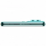 Смартфон TECNO Camon 40 (8/256Gb) Emerald Glow Green CAMON 40 (CM5) 256+8 Emerald Glow Green 256 Гб, 8 Гб