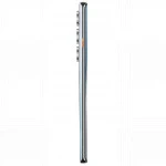 Смартфон TECNO CAMON 40 Pro 8/256Gb Glacier White CM6 (256 Гб, 8 Гб)