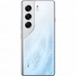 Смартфон TECNO CAMON 40 Pro 8/256Gb Glacier White CM6 (256 Гб, 8 Гб)