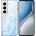 Смартфон TECNO CAMON 40 Pro 8/256Gb Glacier White CM6 (256 Гб, 8 Гб)