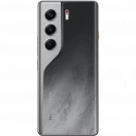 Смартфон TECNO CAMON 40 Pro 8/256Gb Galaxy Black CM6 8/256Gb Galaxy Black (256 Гб, 8 Гб)