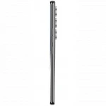 Смартфон TECNO CAMON 40 Pro 8/256Gb Galaxy Black CM6 8/256Gb Galaxy Black (256 Гб, 8 Гб)