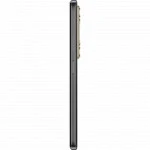 Смартфон Huawei Nova Y63 4/128GB Black 51098FVL (128 Гб, 4 Гб)