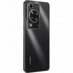 Смартфон Huawei Nova Y63 4/128GB Black 51098FVL (128 Гб, 4 Гб)