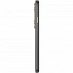 Смартфон Huawei Nova Y63 4/128GB Black 51098FVL (128 Гб, 4 Гб)