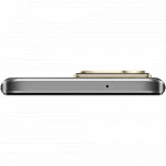 Смартфон Huawei Nova Y63 4/128GB Black 51098FVL (128 Гб, 4 Гб)