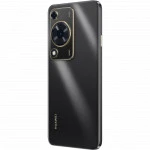 Смартфон Huawei Nova Y63 4/128GB Black 51098FVL (128 Гб, 4 Гб)