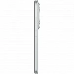 Смартфон Huawei Nova Y63 4/128GB Silver 51098FVK 128 Гб, 4 Гб