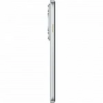 Смартфон Huawei Nova Y63 4/128GB Silver 51098FVK 128 Гб, 4 Гб