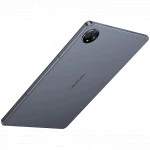 Планшет Ulefone Tab A11 Pro 8/128Gb Grey ULFTA11P-8128GRY 128 Гб, 8 Гб