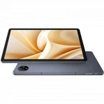 Планшет Ulefone Tab A11 Pro 8/128Gb Grey ULFTA11P-8128GRY 128 Гб, 8 Гб