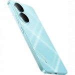 Смартфон Huawei Nova Y73 8/256Gb Blue 51098GPG (256 Гб, 8 Гб)