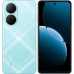 Смартфон Huawei Nova Y73 8/256Gb Blue 51098GPG (256 Гб, 8 Гб)