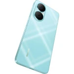 Смартфон Huawei Nova Y73 8/256Gb Blue 51098GPG (256 Гб, 8 Гб)