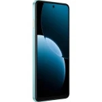 Смартфон Huawei Nova Y73 8/256Gb Blue 51098GPG (256 Гб, 8 Гб)