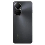 Смартфон Huawei Nova Y73 8/256Gb Black 51098GPH (256 Гб, 8 Гб)