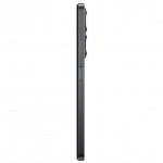 Смартфон Huawei Nova Y73 8/256Gb Black 51098GPH (256 Гб, 8 Гб)