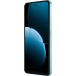 Смартфон Huawei Nova Y73 8/128Gb Blue 51098GPJ (128 Гб, 8 Гб)
