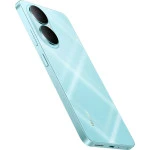 Смартфон Huawei Nova Y73 8/128Gb Blue 51098GPJ (128 Гб, 8 Гб)