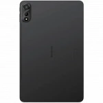 Планшет Blackview MEGA 2 12/256Gb Grey BVMEGA2-G12256GRY (357249470719461) (256 Гб, 12 Гб)