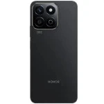 Смартфон Honor X7c ALT-LX1 128 GB Midnight Black X7C ALT-LX1 MIDNIGHT BLACK 6/128GB (128 Гб, 6 Гб)