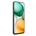 Смартфон Honor X7c ALT-LX1 128 GB Midnight Black X7C ALT-LX1 MIDNIGHT BLACK 6/128GB (128 Гб, 6 Гб)