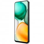 Смартфон Honor X7c ALT-LX1 128 GB Midnight Black X7C ALT-LX1 MIDNIGHT BLACK 6/128GB (128 Гб, 6 Гб)