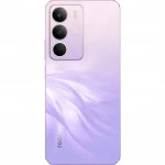 Смартфон REALME C71 6/128Gb Purple (RMX5303) 6941764465701 (128 Гб, 6 Гб)