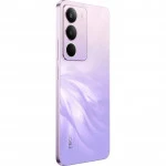 Смартфон REALME C71 6/128Gb Purple (RMX5303) 6941764465701 (128 Гб, 6 Гб)