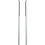 Смартфон REALME C71 8/256Gb White Swan (RMX5303) 6941764467132 (256 Гб, 8 Гб)