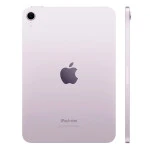 Планшет Apple iPad mini 8/128GB Wi-Fi Purple MXN93QA/A 128 Гб, 8 Гб