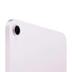 Планшет Apple iPad mini 8/128GB Wi-Fi Purple MXN93QA/A 128 Гб, 8 Гб