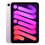 Планшет Apple iPad mini 8/128GB Wi-Fi Purple MXN93QA/A 128 Гб, 8 Гб