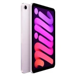 Планшет Apple iPad mini 8/128GB Wi-Fi Purple MXN93QA/A 128 Гб, 8 Гб