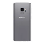 Смартфон Samsung Galaxy S9 64Gb SM-G960FZADSER