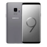 Смартфон Samsung Galaxy S9 64Gb SM-G960FZADSER