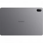 Планшет Huawei MatePad SE 11 8/128Gb Nebula Gray Stylus Set 53014GXU (128 Гб, 8 Гб)