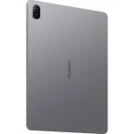 Планшет Huawei MatePad SE 11 8/128Gb Nebula Gray Stylus Set 53014GXU (128 Гб, 8 Гб)