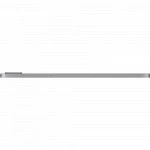 Планшет Huawei MatePad SE 11 8/128Gb Nebula Gray Stylus Set 53014GXU (128 Гб, 8 Гб)