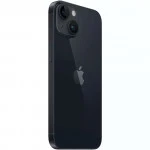 Смартфон Apple iPhone 14 MPUG3RU/A