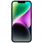 Смартфон Apple iPhone 14 MPUG3RU/A