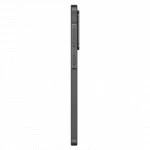 Смартфон Samsung Galaxy A36 8/128Gb Black SM-A366EZKDCAC 128 Гб, 8 Гб
