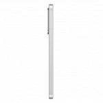 Смартфон Samsung Galaxy A36 8/128Gb White SM-A366EZADCAC 128 Гб, 8 Гб