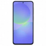 Смартфон Samsung Galaxy A36 8/128Gb Lavender SM-A366ELVDCAC 128 Гб, 8 Гб