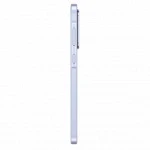 Смартфон Samsung Galaxy A36 8/128Gb Lavender SM-A366ELVDCAC 128 Гб, 8 Гб