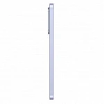 Смартфон Samsung Galaxy A36 8/128Gb Lavender SM-A366ELVDCAC 128 Гб, 8 Гб