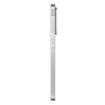 Смартфон Samsung Galaxy A56 8/128Gb Lightgray SM-A566EZAACAC 128 Гб, 8 Гб