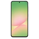 Смартфон Samsung Galaxy A56 8/128Gb Lightgray SM-A566EZAACAC 128 Гб, 8 Гб